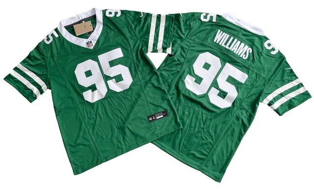 New York Jets Jerseys 59